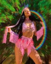 Pink Dream