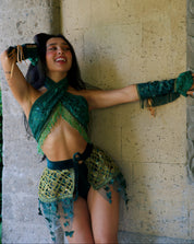 Fiona 3