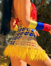Venezuela (Customize Yours!)