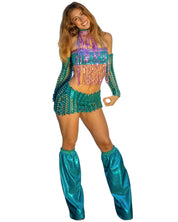 Little Siren