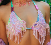 Cotton Candy 2