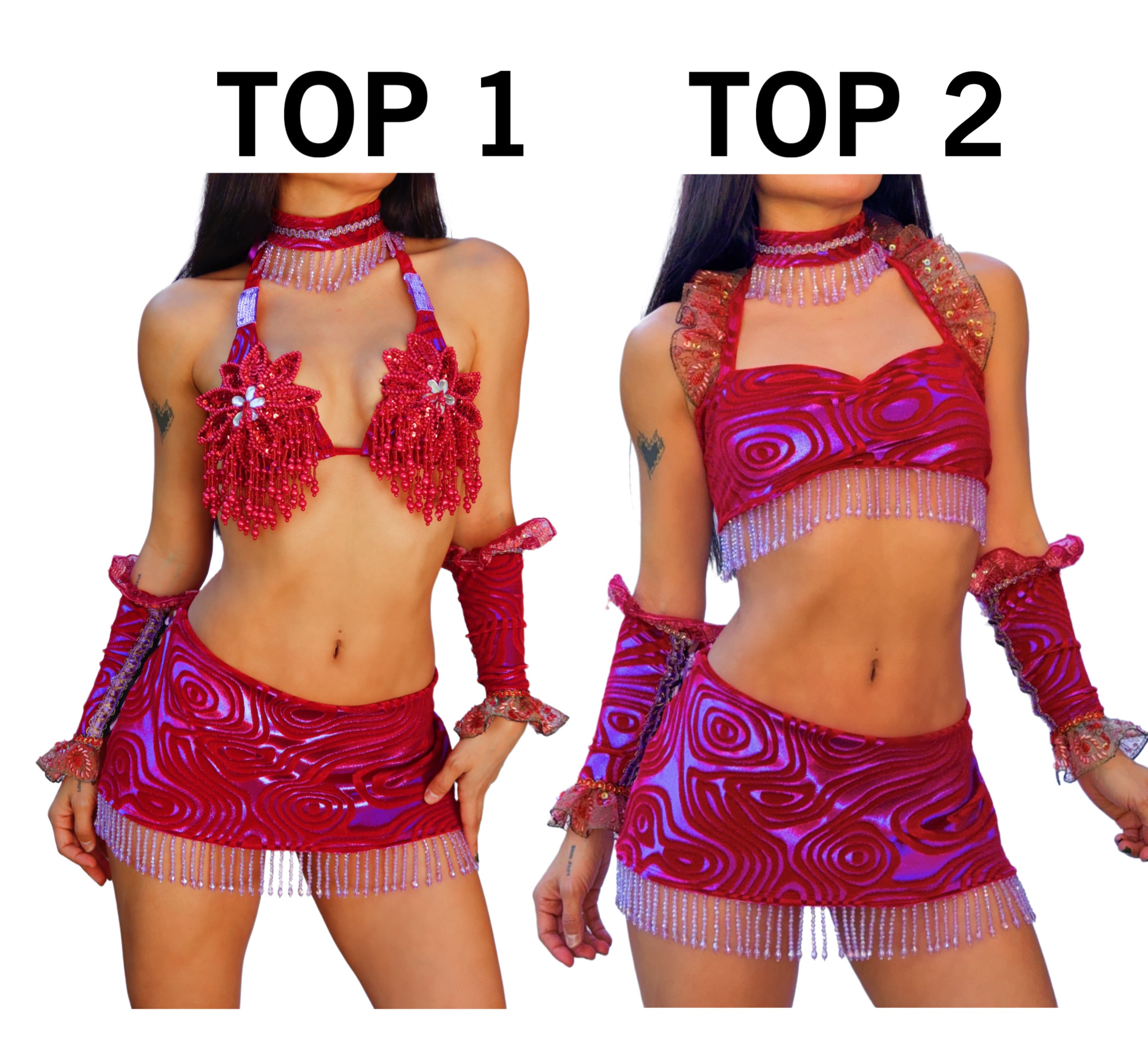 7EE2F3D7-9DC1-4A7A-8C2C-B5A3AAEC523A.jpg