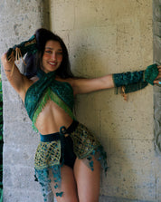 Fiona 3