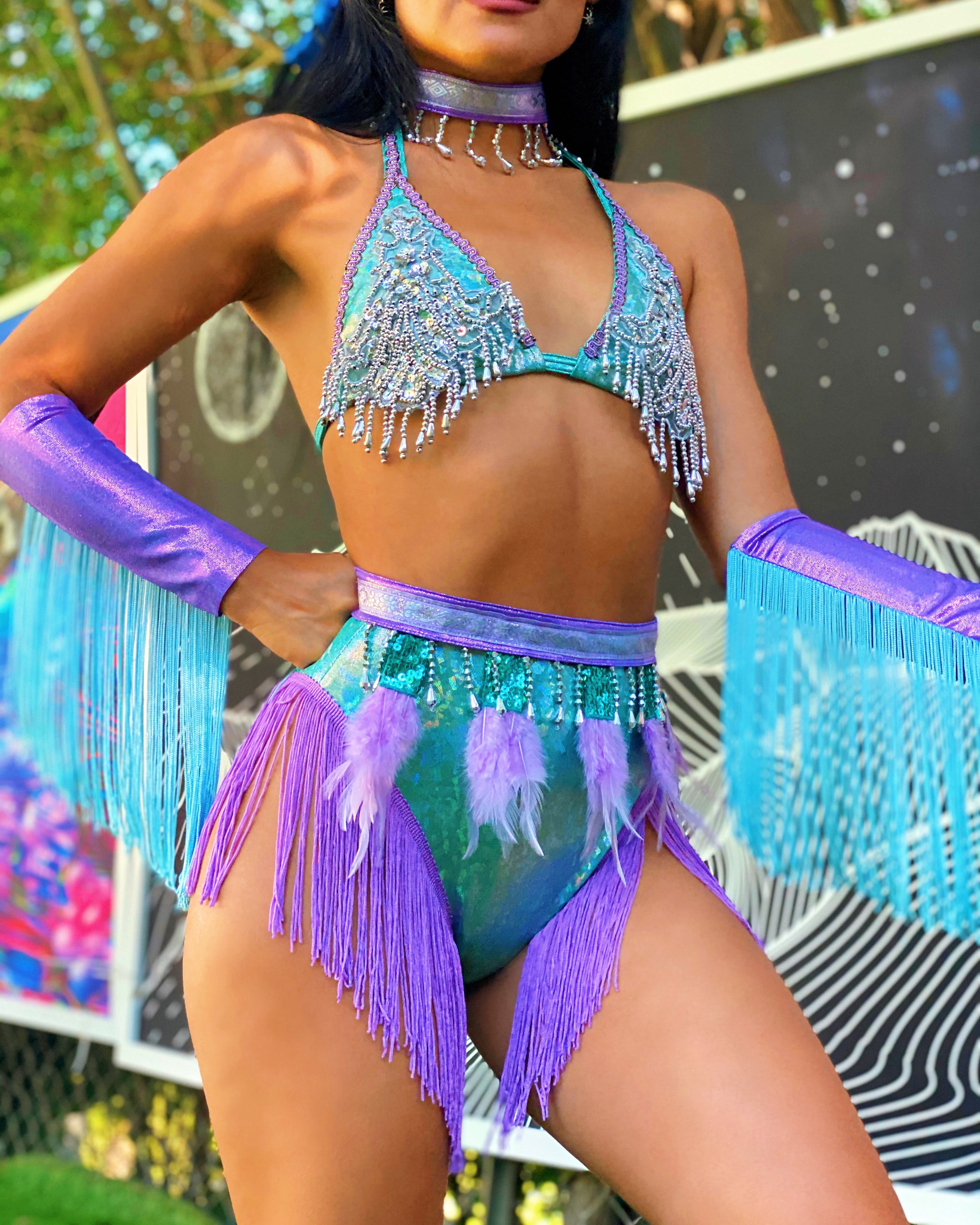 9474DEC2-BB9E-4075-8571-89DFEB12ACDE.jpg