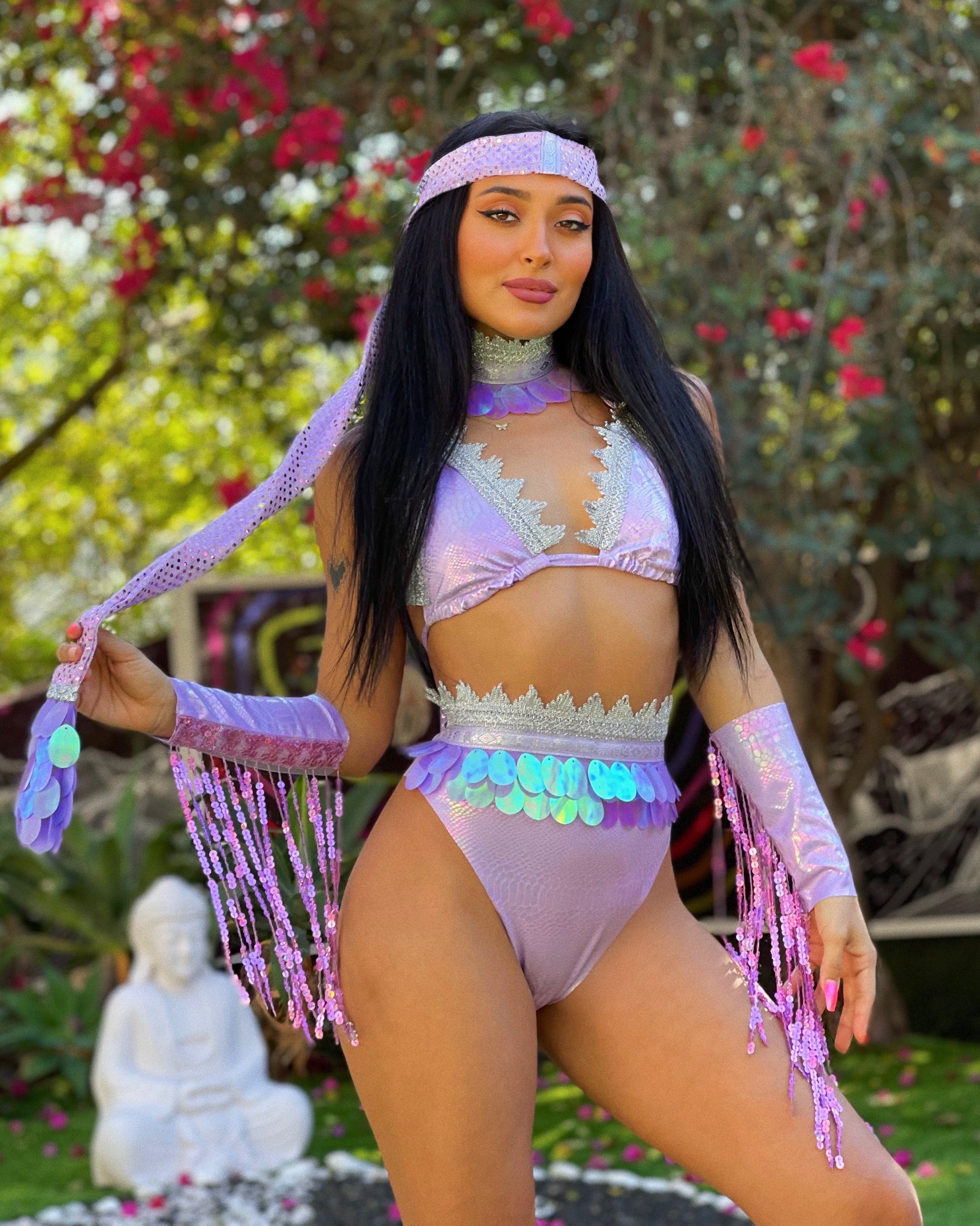 Facetune_03-12-2021-14-29-55.jpg