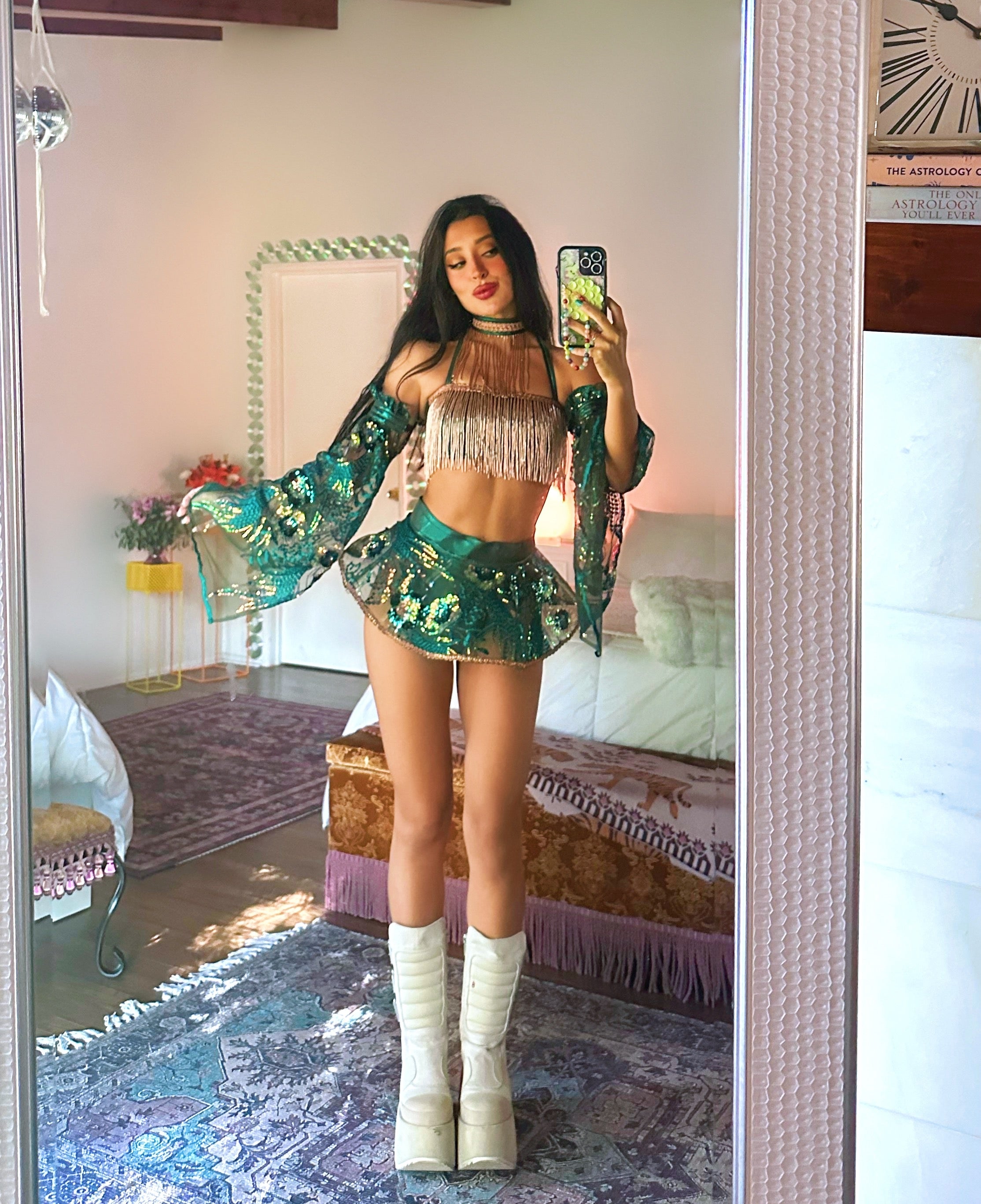 Facetune_07-02-2024-12-16-37_VSCO.jpg