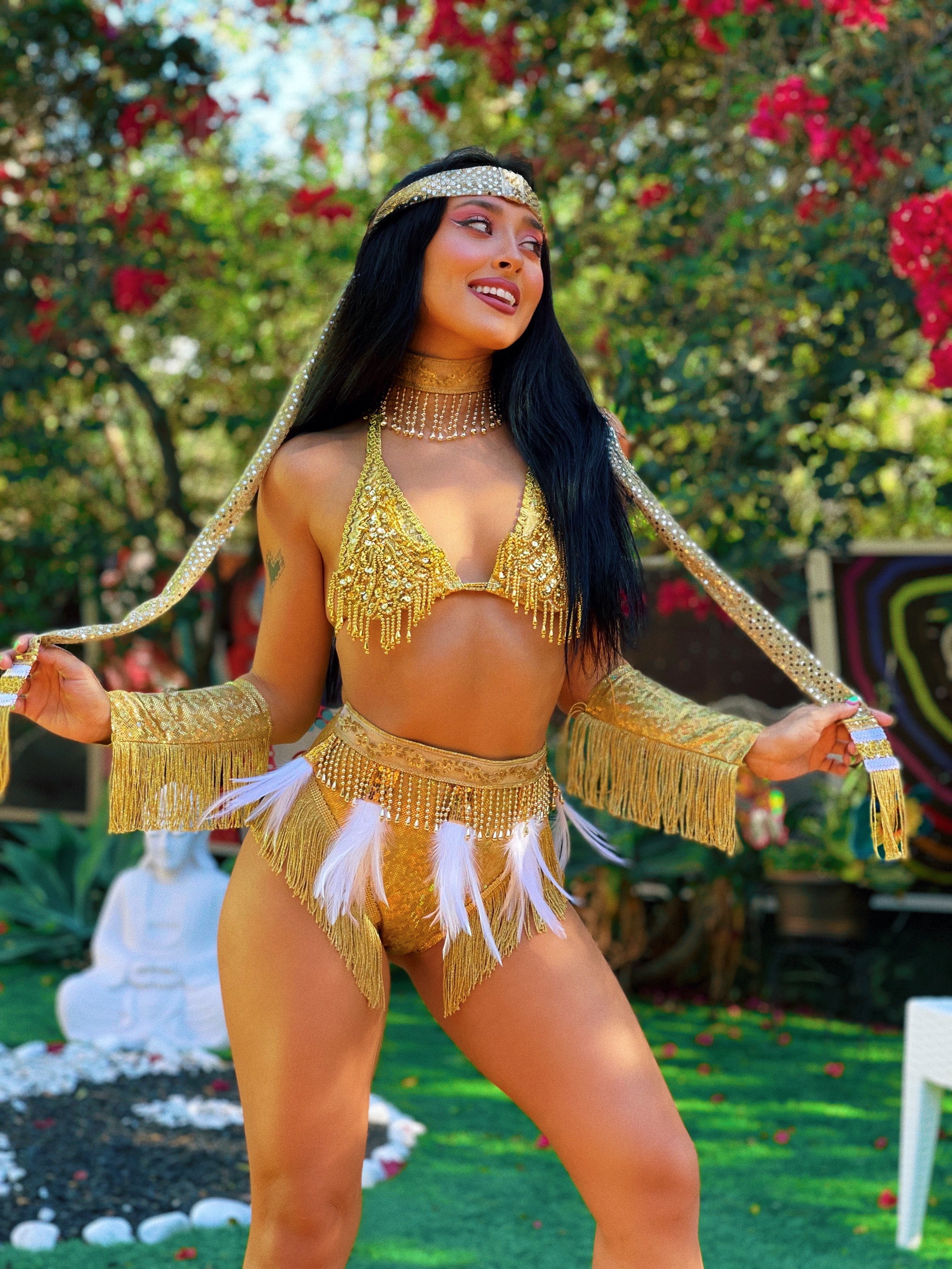 Facetune_11-11-2021-10-23-30.jpg