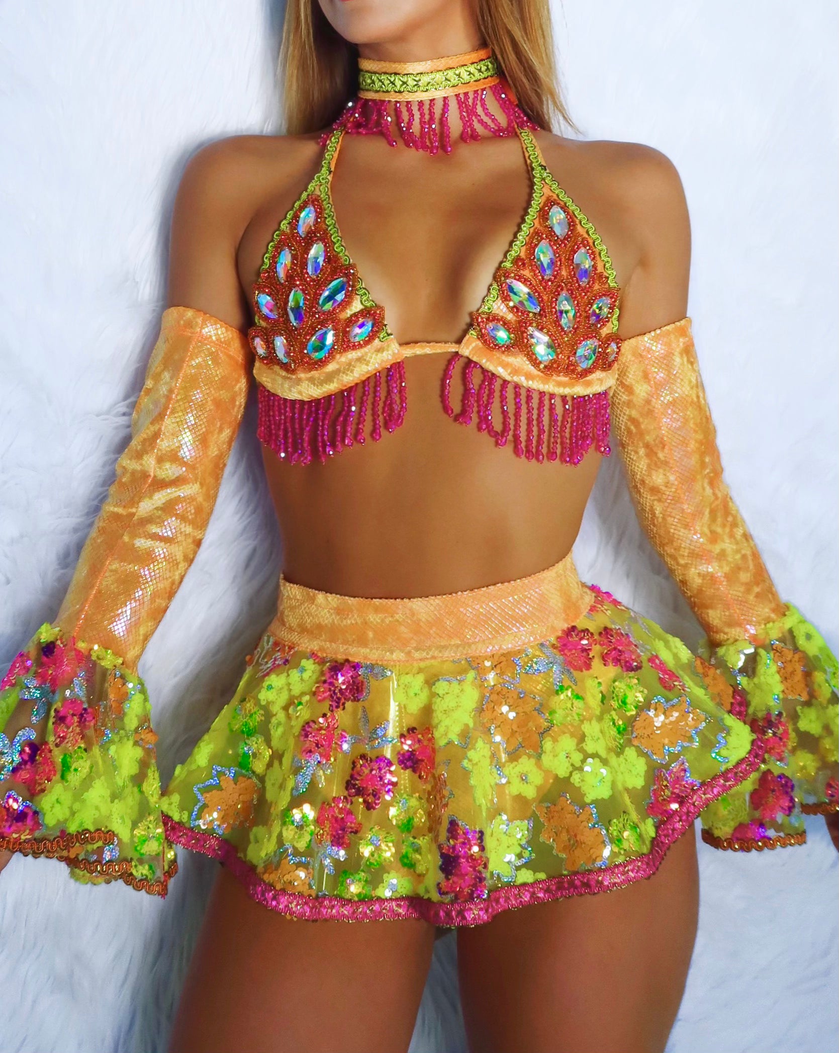 Facetune_12-07-2023-12-55-31.heic