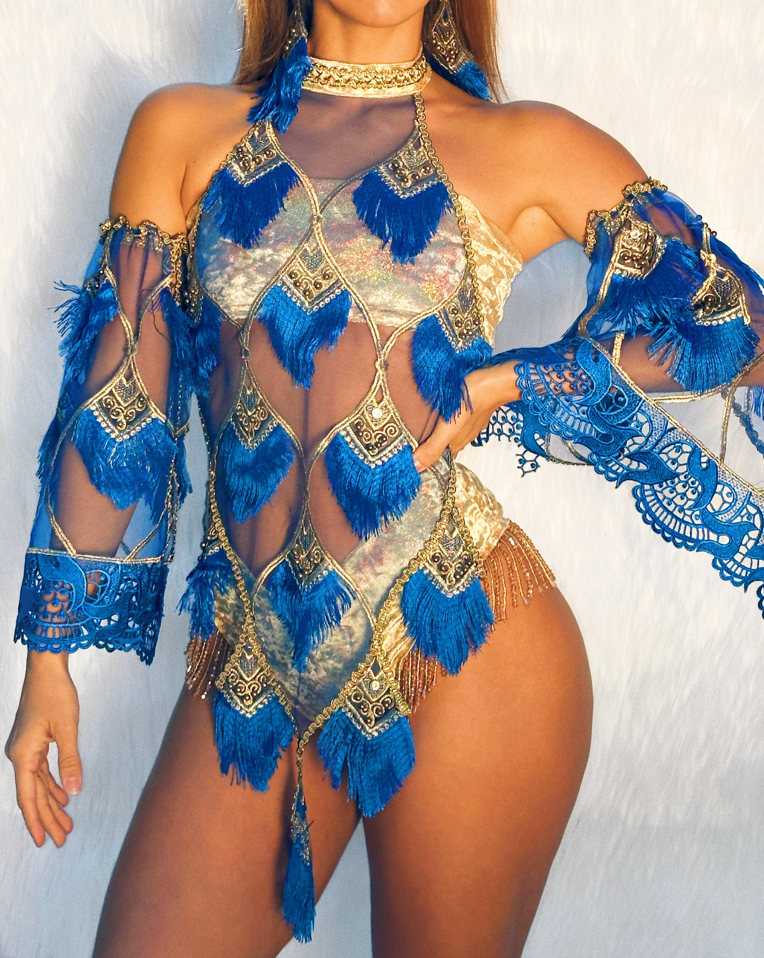 Royal Realness