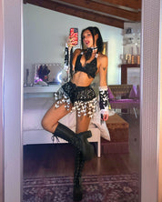 Oreo Fairy