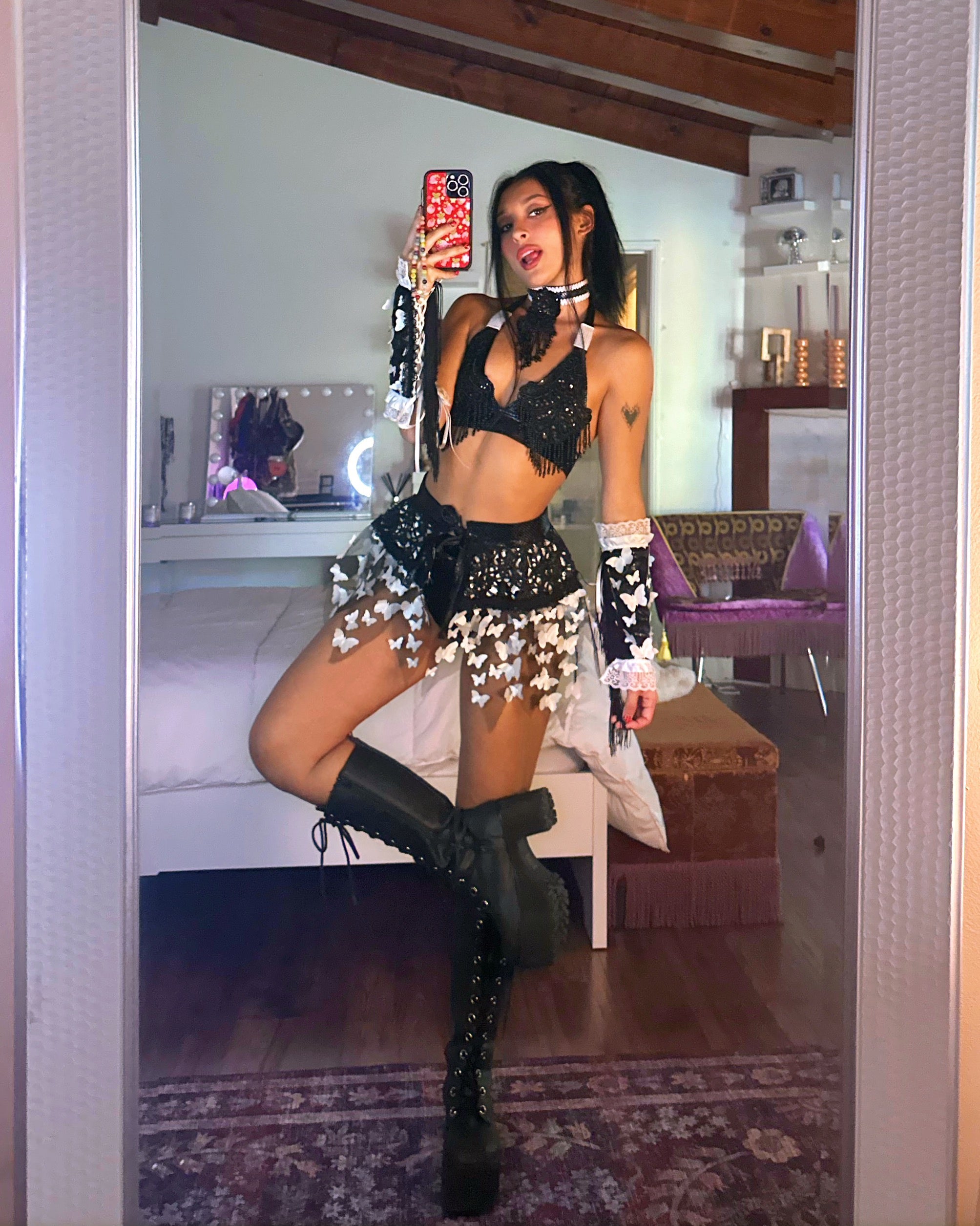 Facetune_13-10-2023-13-48-352.heic