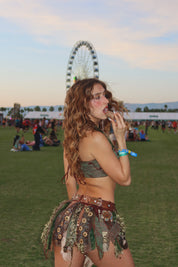 Vanesa