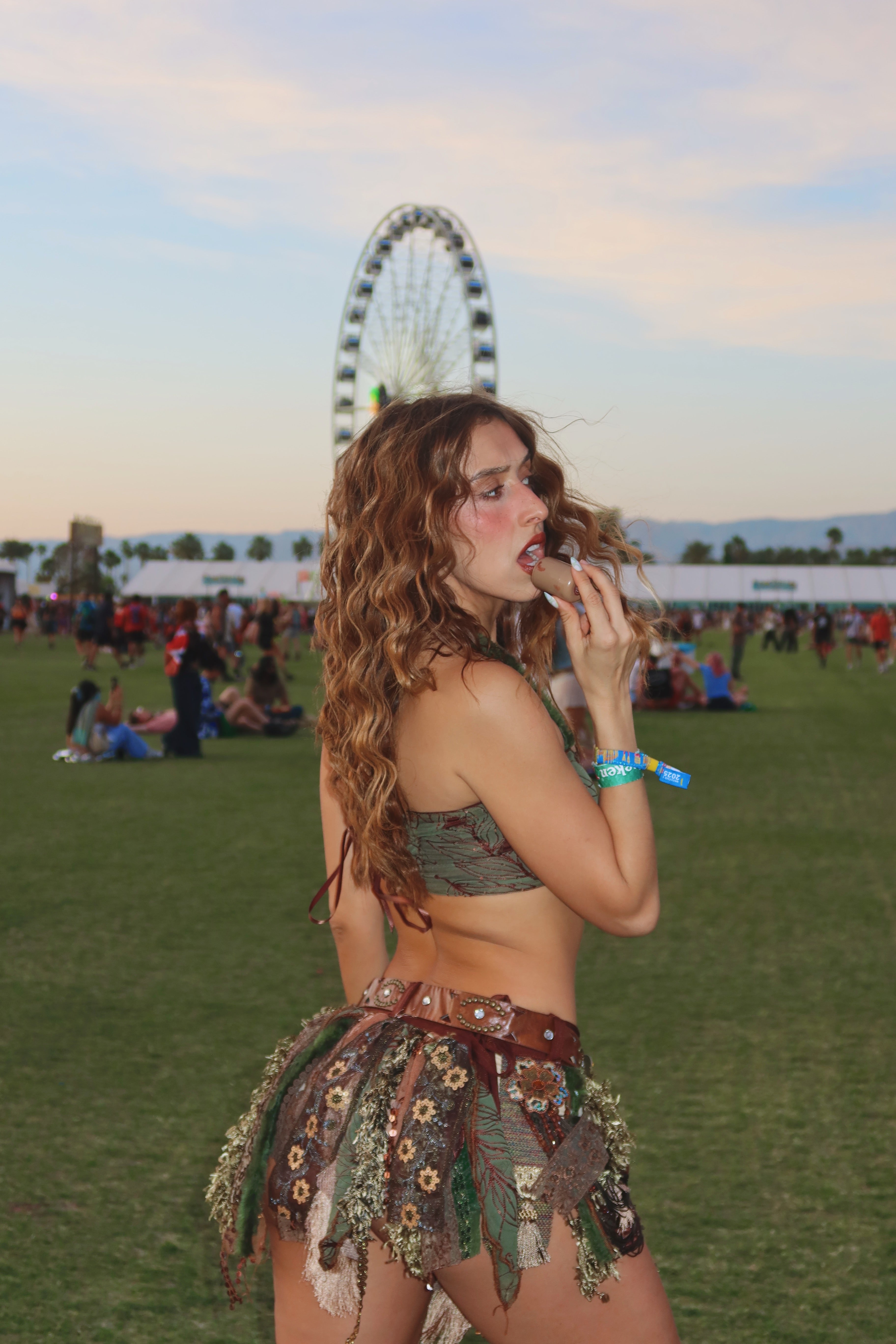 Vanesa