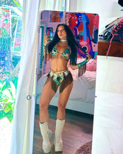 Wild Gurl