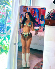 Wild Gurl