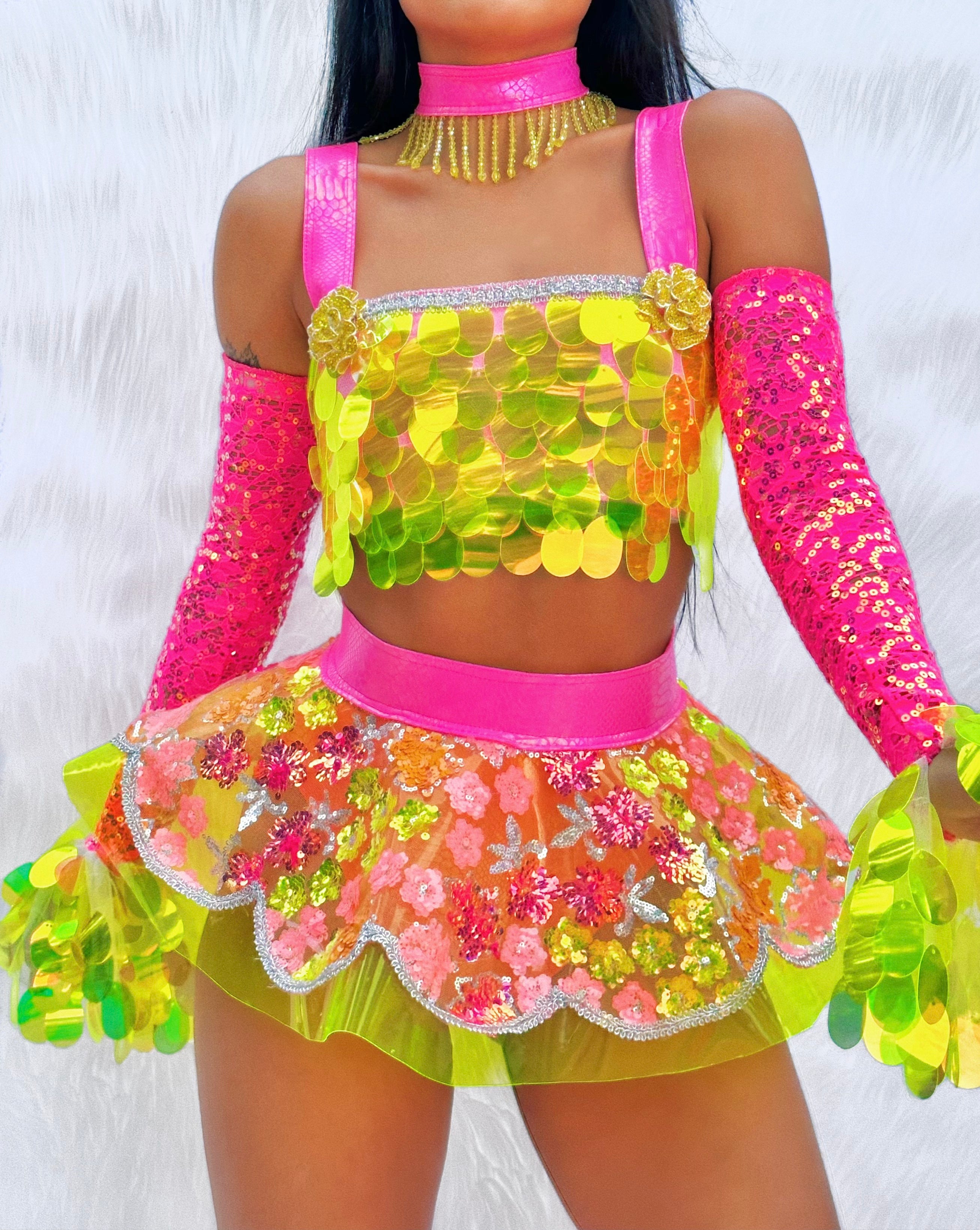 Facetune_18-02-2023-20-34-39.heic