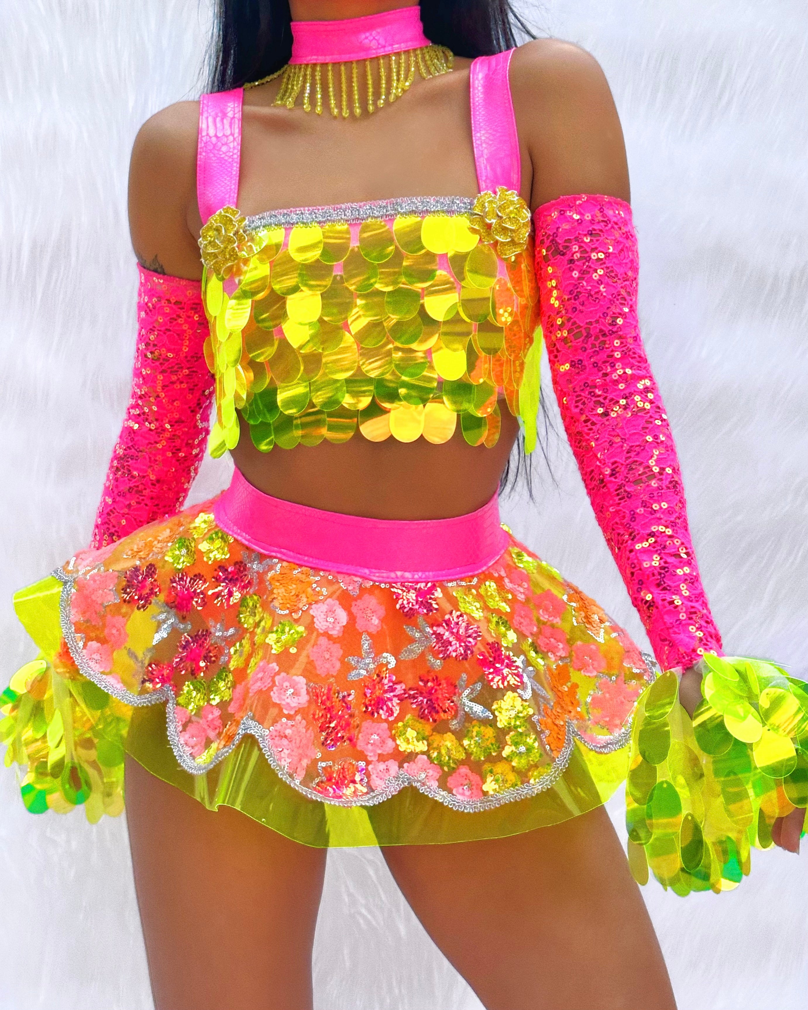 Florish