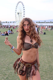 Vanesa