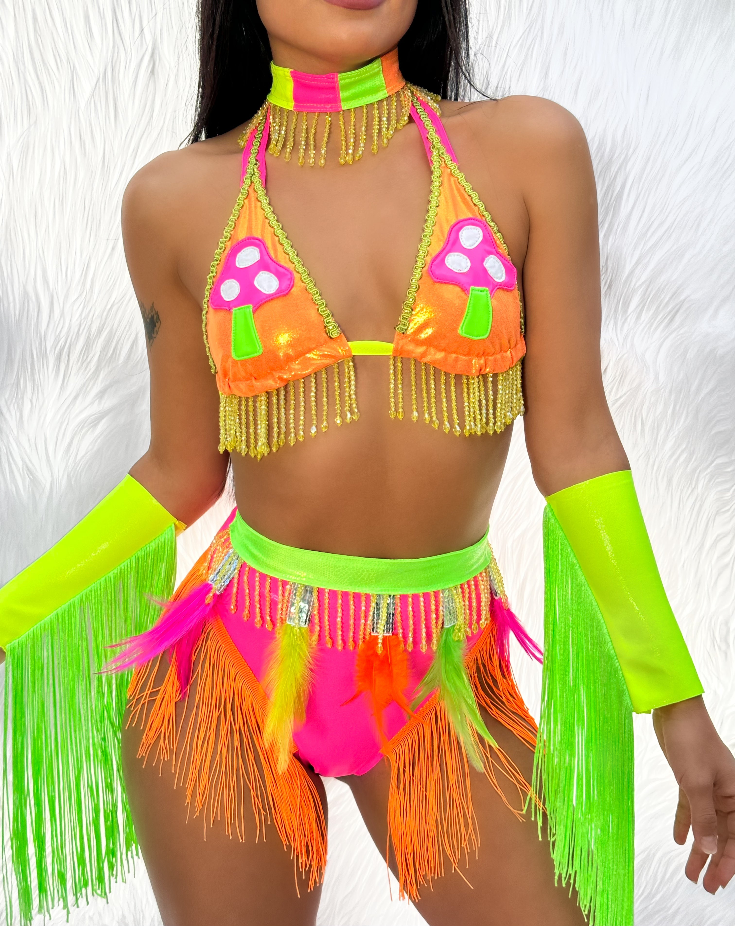 Facetune_19-02-2023-08-23-55.heic