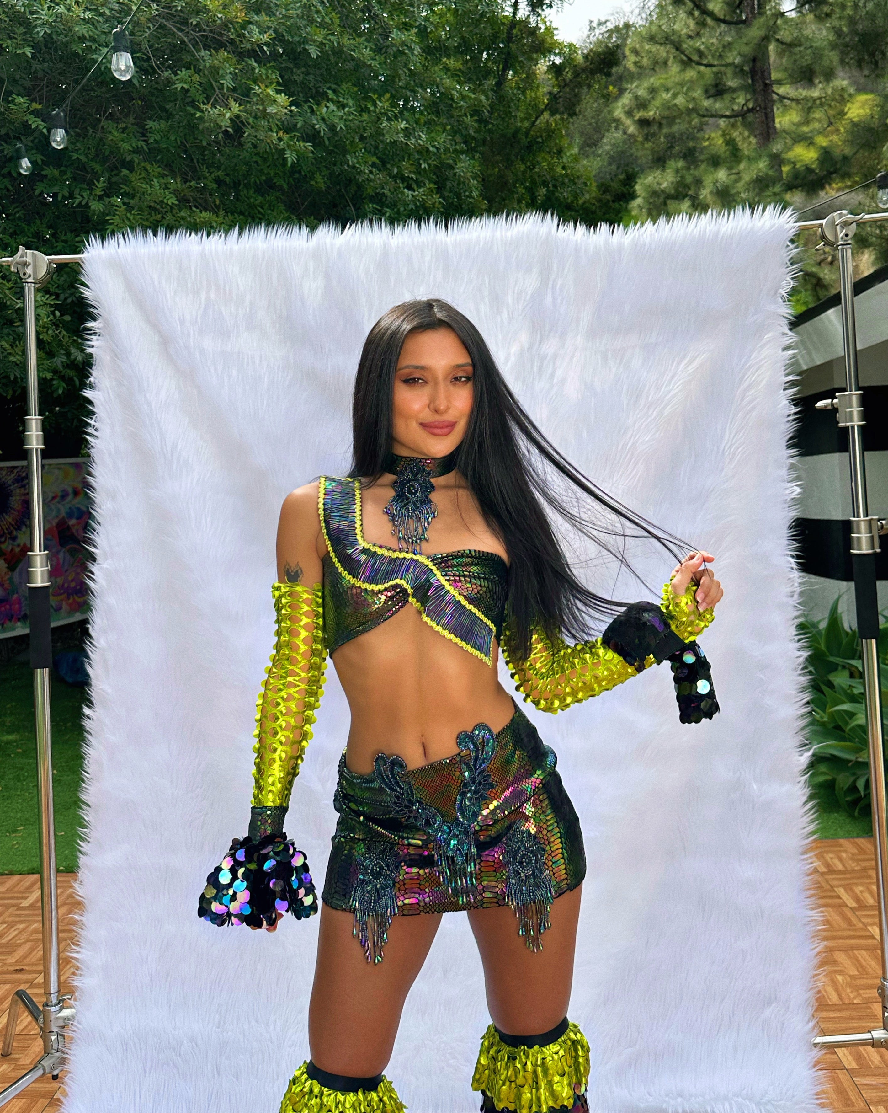 Facetune_19-02-2023-09-36-22.heic