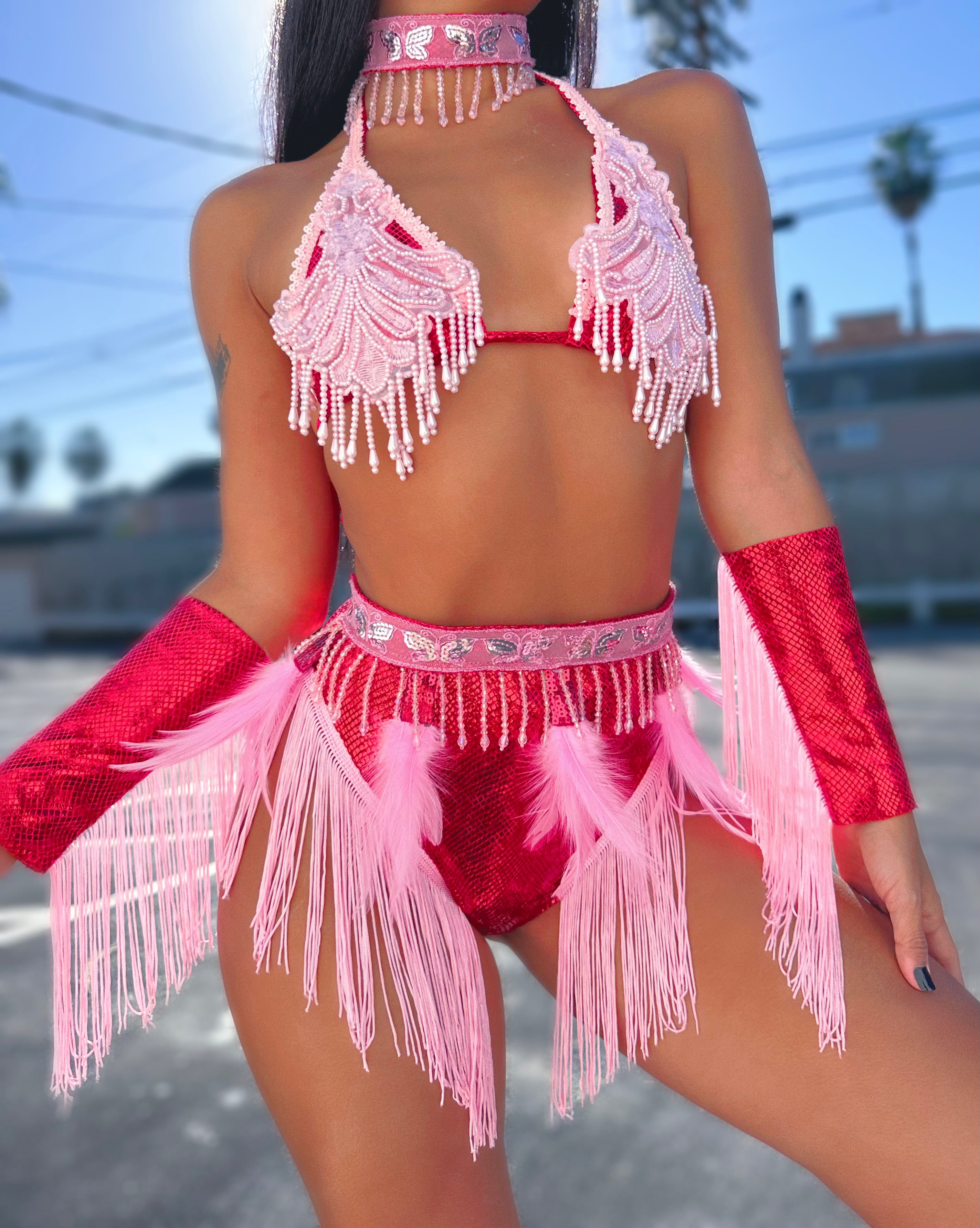 Facetune_20-01-2023-11-58-04.heic
