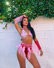 Love Me Love Me