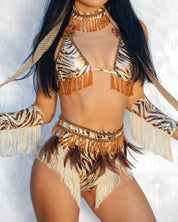 Zebella