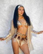 Zebella