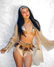 Zebella
