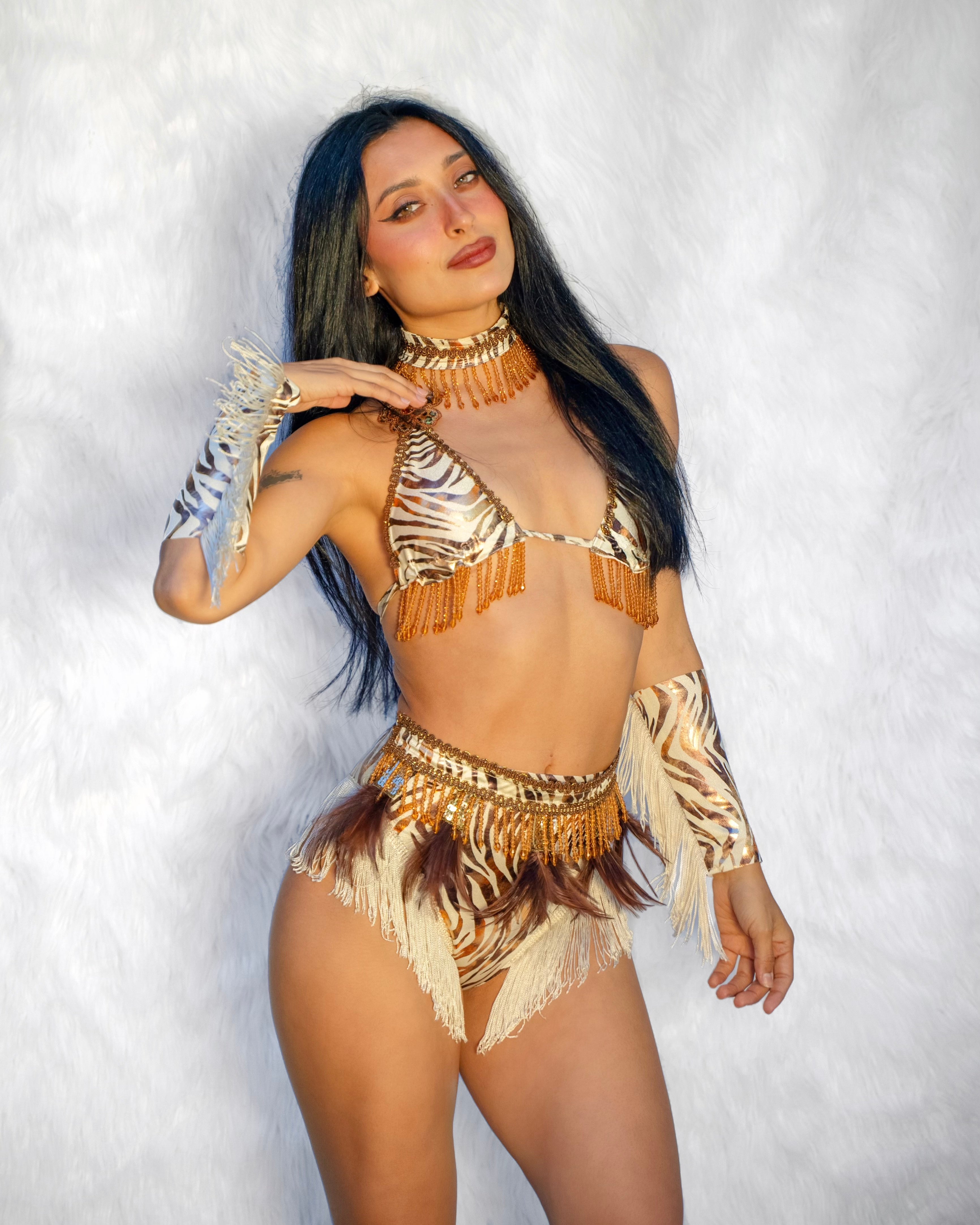 Zebella