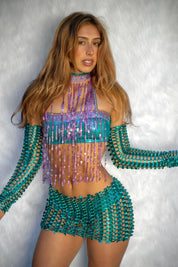 Little Siren
