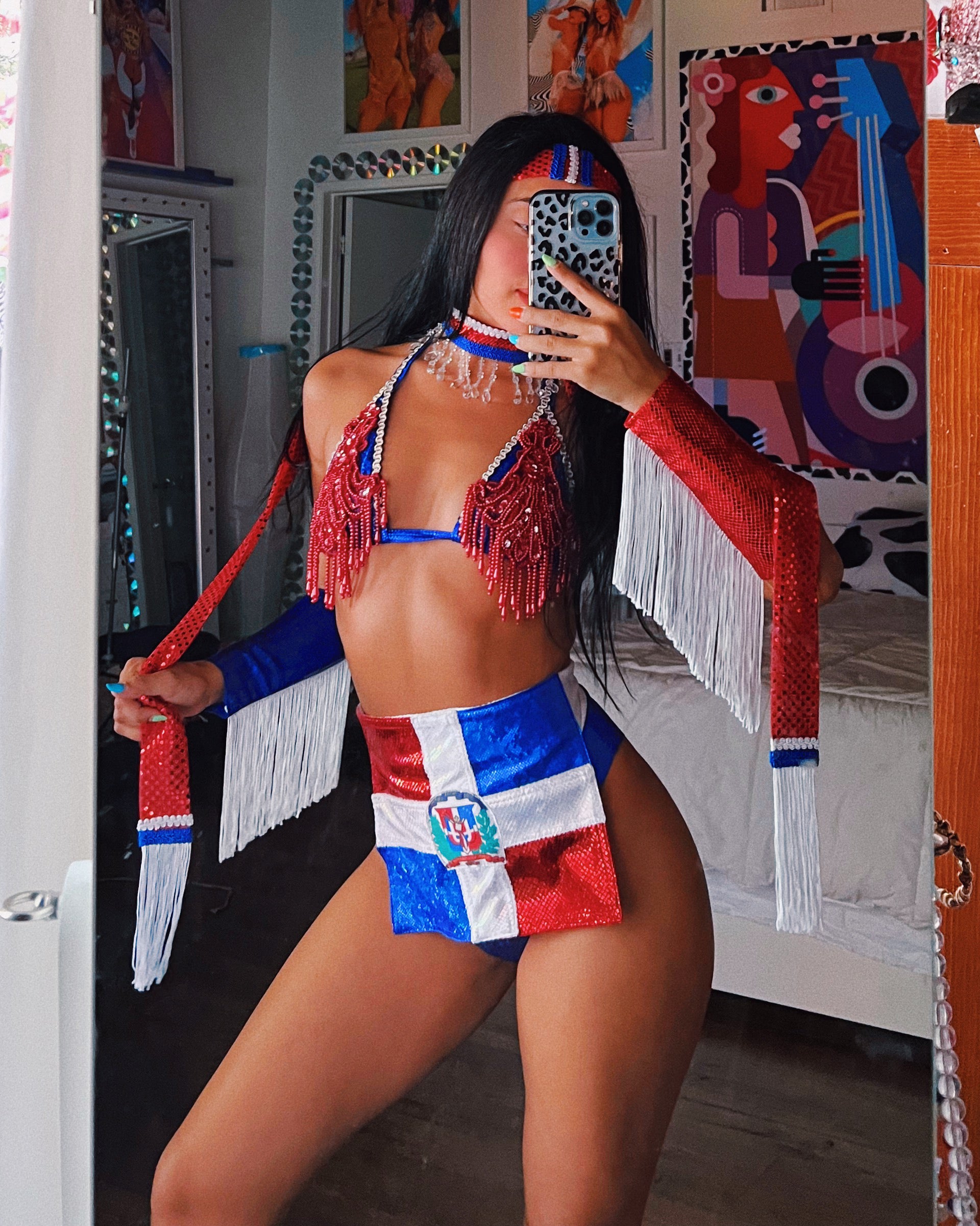 Facetune_25-08-2022-16-03-402.heic