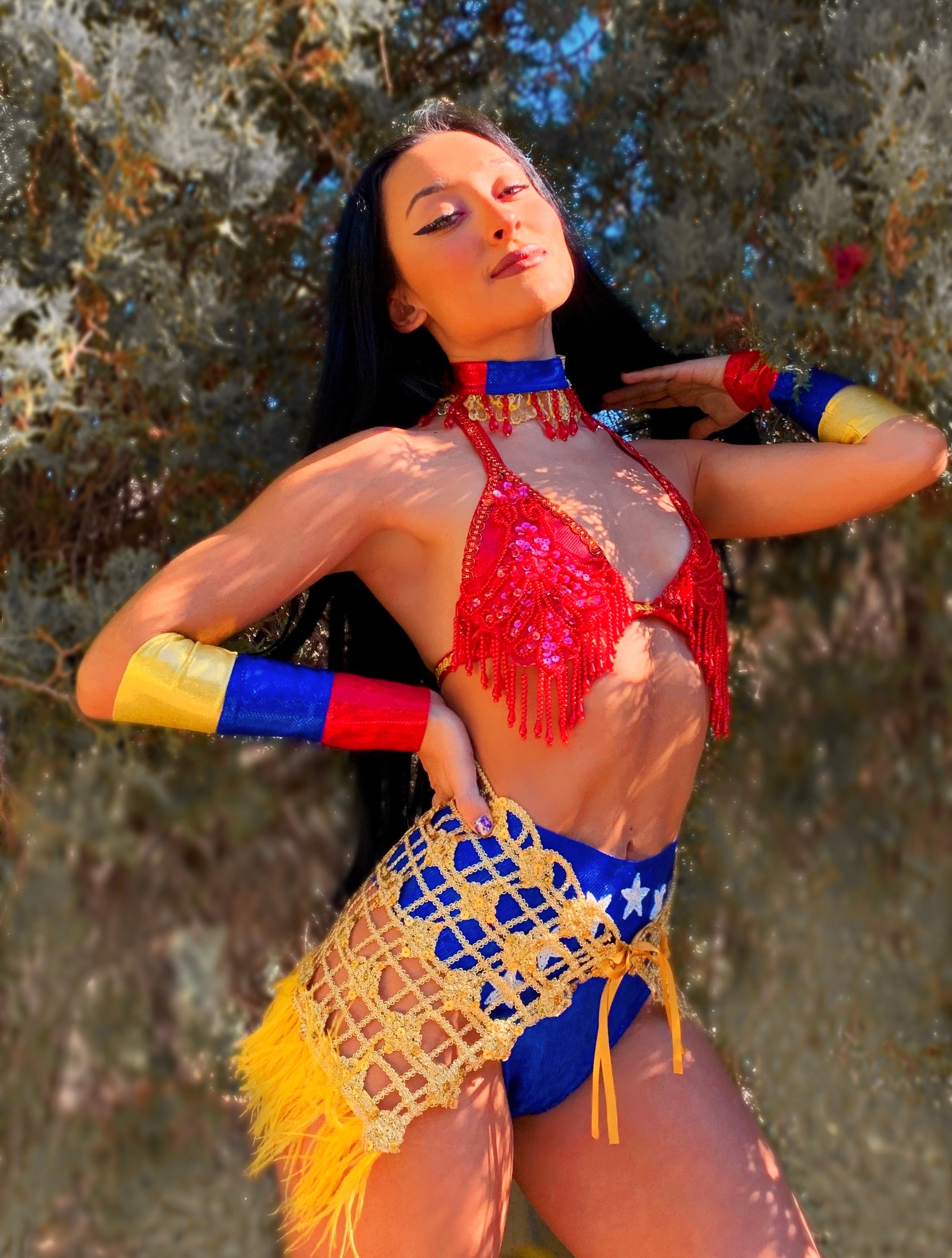 Facetune_25-11-2019-23-32-45.jpg