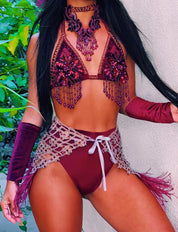 Fiona Wine