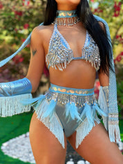 Baby Blu