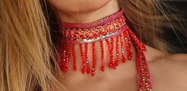 Kylie Red
