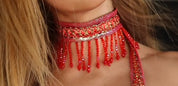Kylie Red