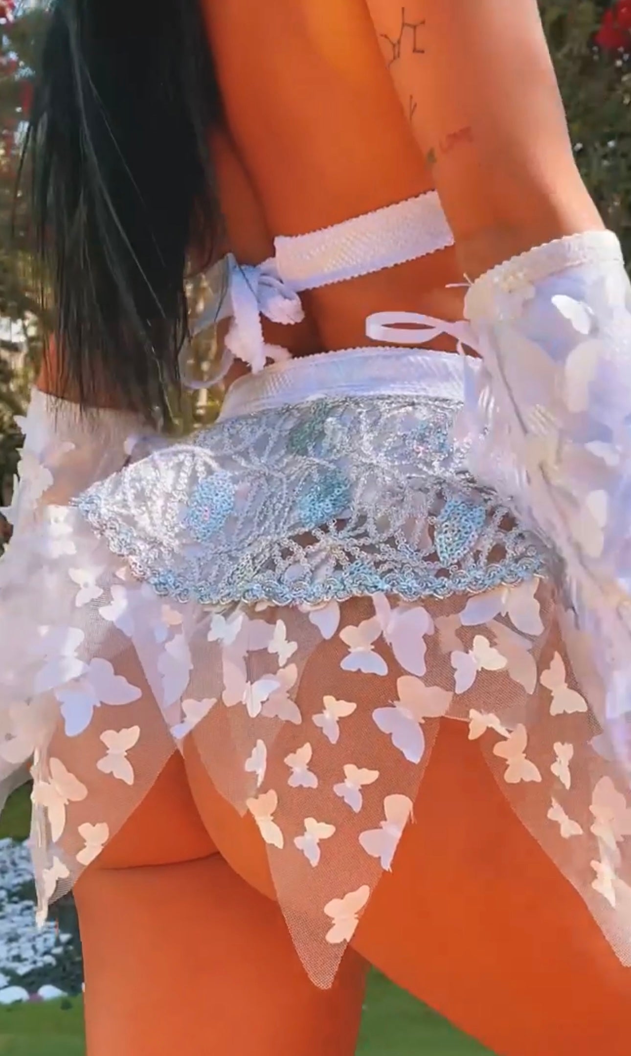 Arfa