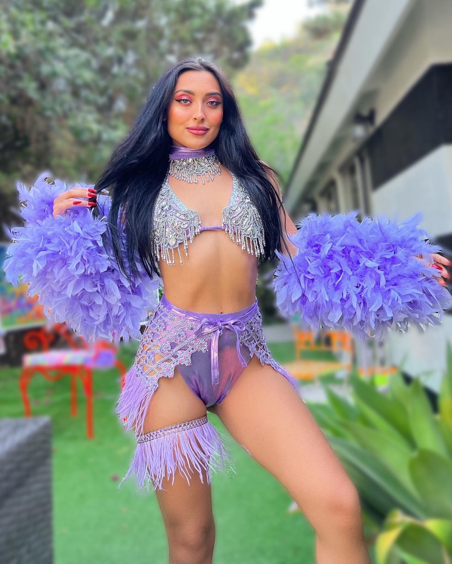 Kylie OG