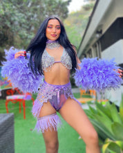 Kylie OG