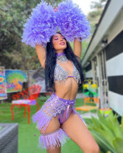 Kylie OG
