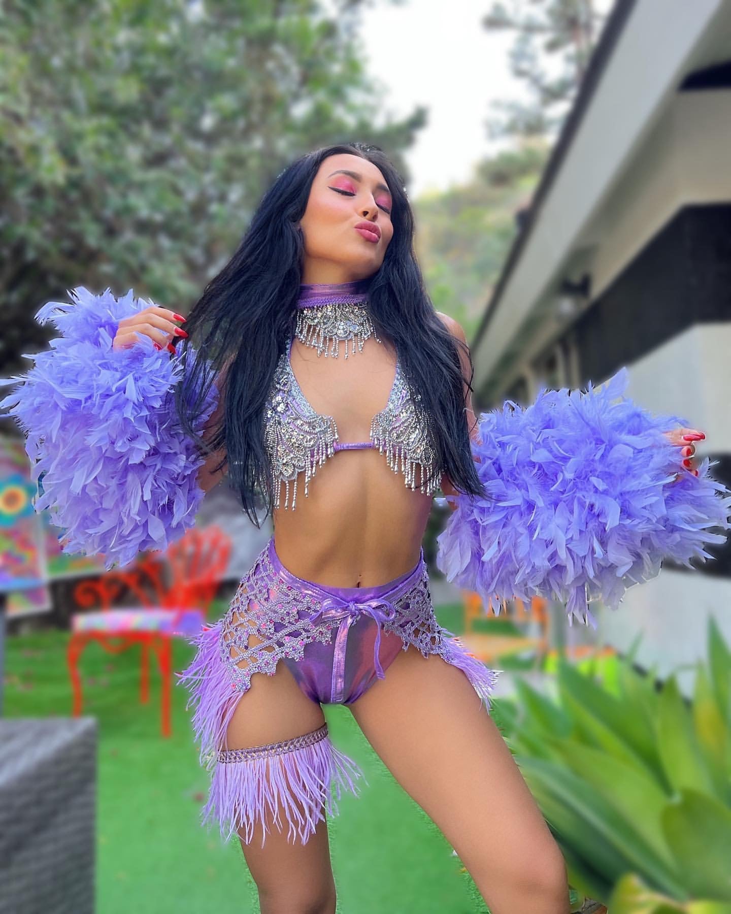 Kylie OG