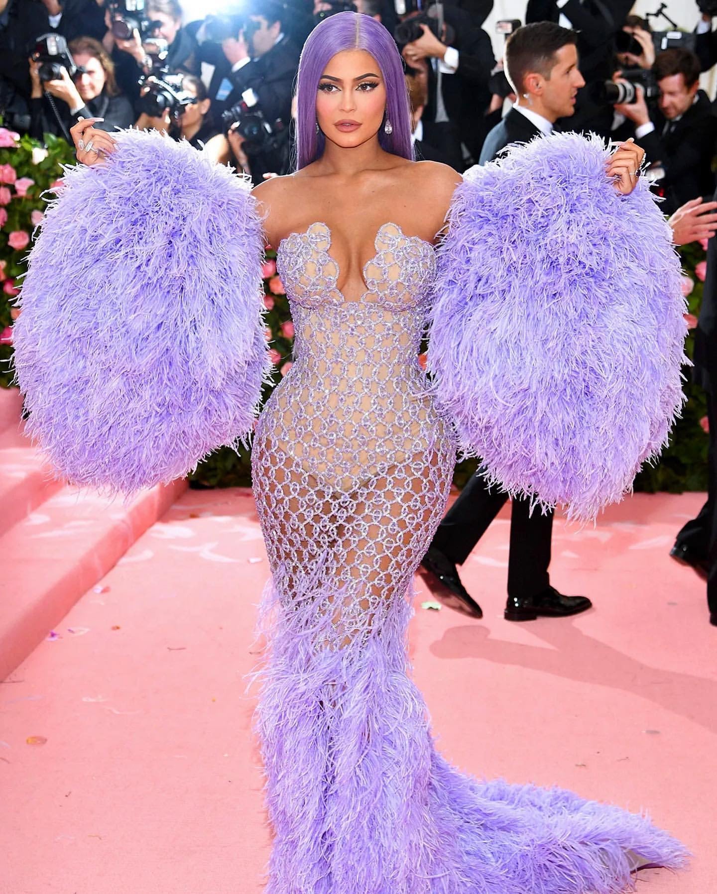Kylie OG