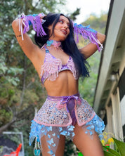 Emmi Fairy