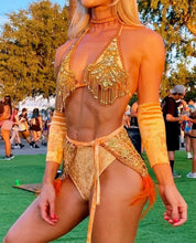 Orange Fiona