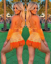 Orange Fiona