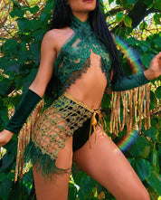 Fiona 2