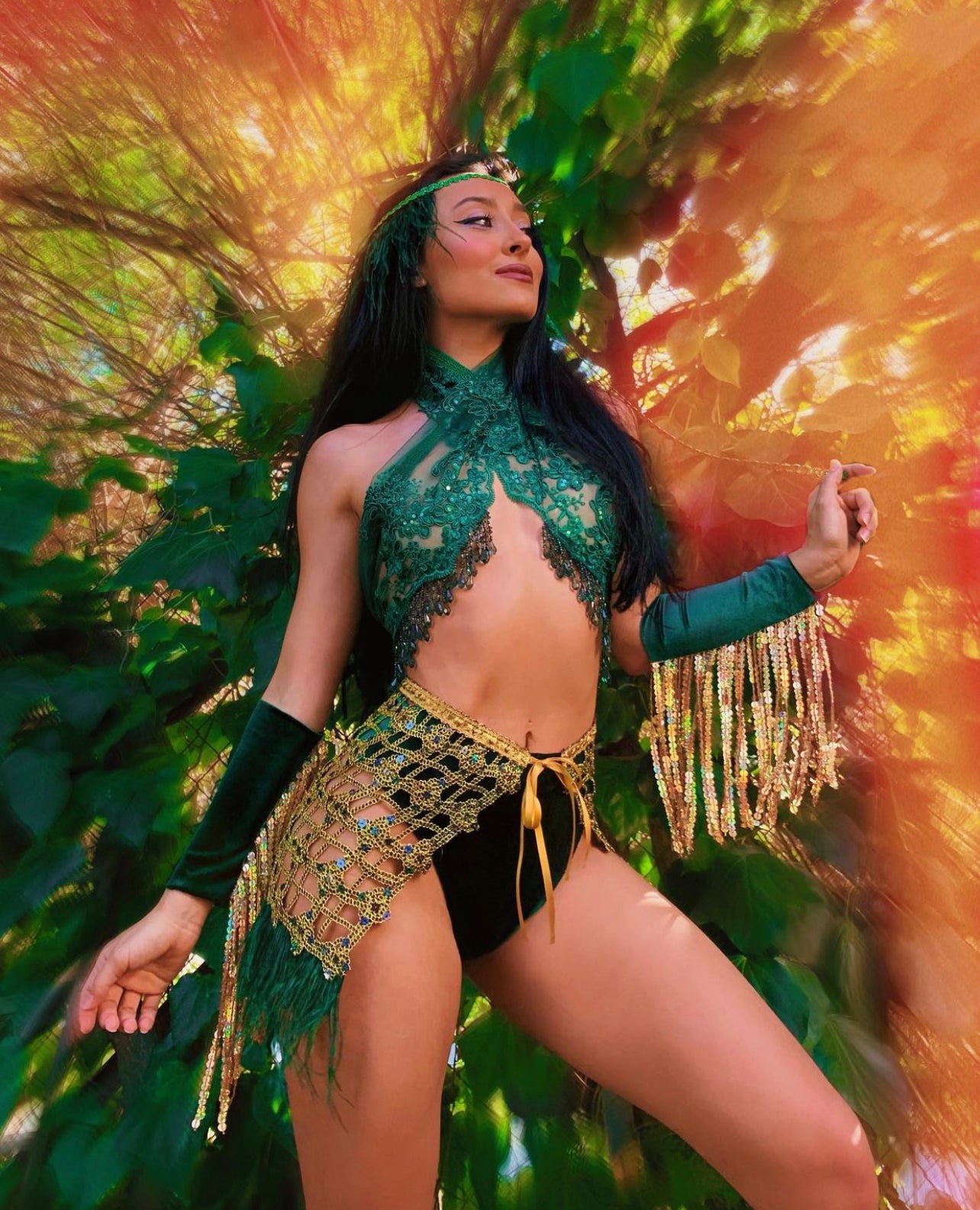 Fiona 2
